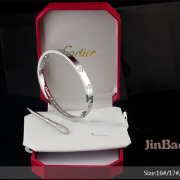 Cartier Bracelet #9103522