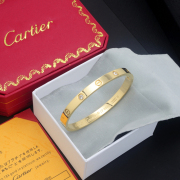 cartier bracelet #99904771
