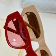  Balenciaga AAA Sunglasses #99898814