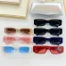 1 Balenciaga AAA Sunglasses #99898816