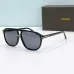 4 Balenciaga AAA Sunglasses #A44636
