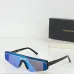 1 Balenciaga AAA Sunglasses #A49248