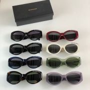 New design Balenciaga AAA Sunglasses #999933924