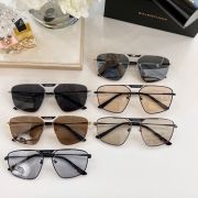 New design Balenciaga AAA Sunglasses #999933925