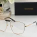 3New design Balenciaga AAA Sunglasses #999933927