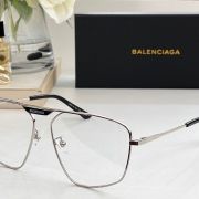 New design Balenciaga AAA Sunglasses #999933927