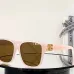 8New design Balenciaga AAA Sunglasses #999933928
