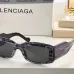 8New design Balenciaga AAA Sunglasses #999933929