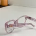 3New design Balenciaga AAA Sunglasses #999933933