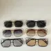 1New design Balenciaga AAA Sunglasses #999933934