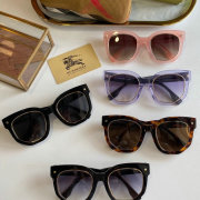 New design Burberry AAA+ Sunglasses #999933899 