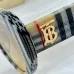 3Burberry AAA+ Sunglasses #A35469