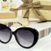 8Burberry AAA+ Sunglasses #A35469