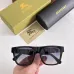 3Burberry AAA+ Sunglasses #A53350