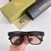 4Burberry AAA+ Sunglasses #A53350