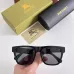 5Burberry AAA+ Sunglasses #A53350