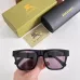 6Burberry AAA+ Sunglasses #A53350