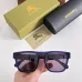 7Burberry AAA+ Sunglasses #A53350