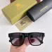 8Burberry AAA+ Sunglasses #A53350