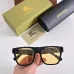 9Burberry AAA+ Sunglasses #A53350