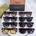 1Burberry AAA+ Sunglasses #A53350