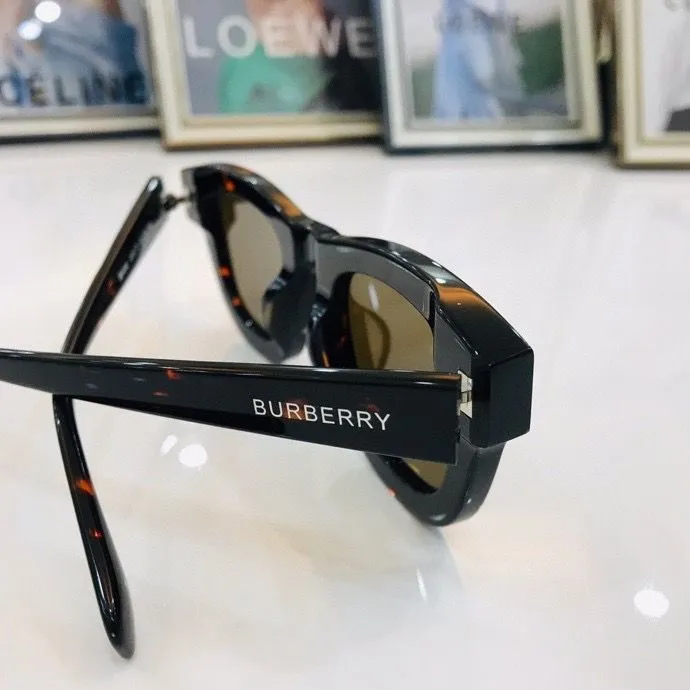 New design Burberry AAA+ Sunglasses #999933899 