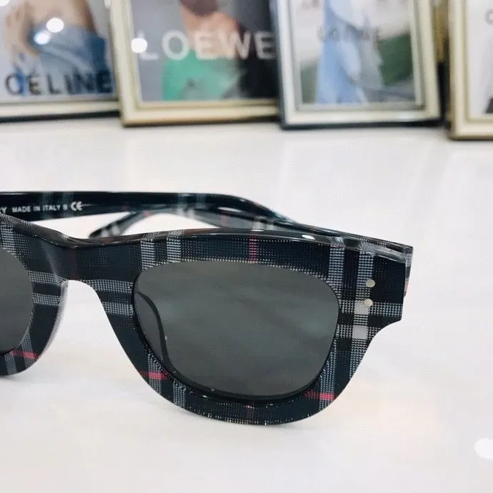 New design Burberry AAA+ Sunglasses #999933899 