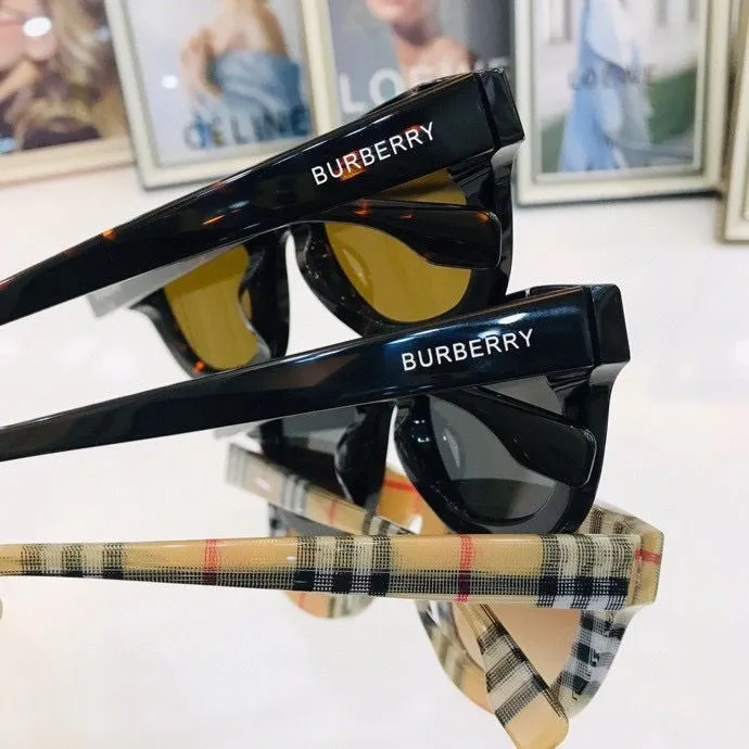 New design Burberry AAA+ Sunglasses #999933899 