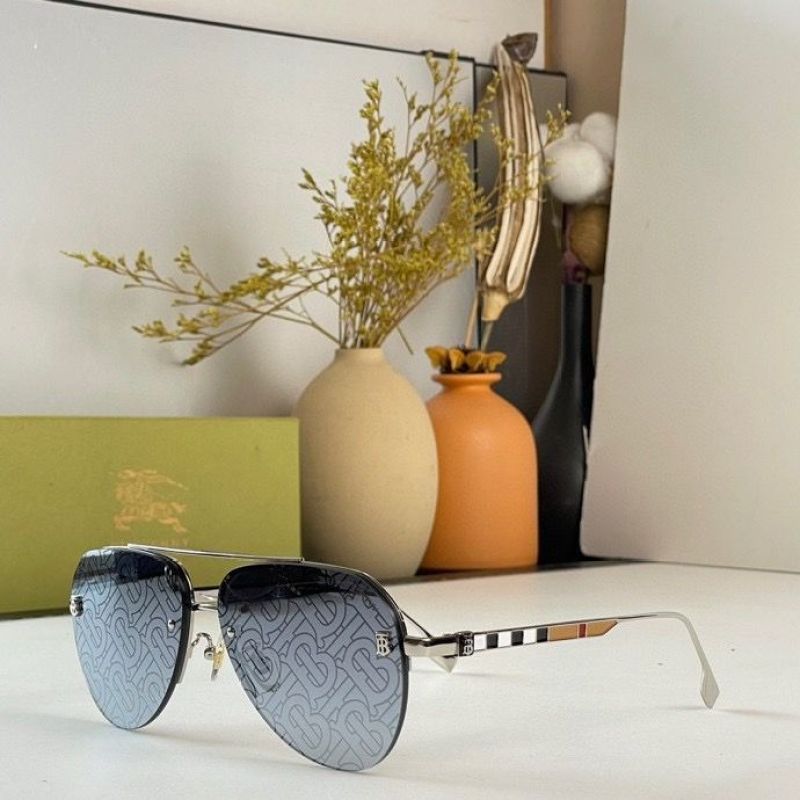 Louis Vuitton, Accessories, Louis Vuitton Ash Sunglasses