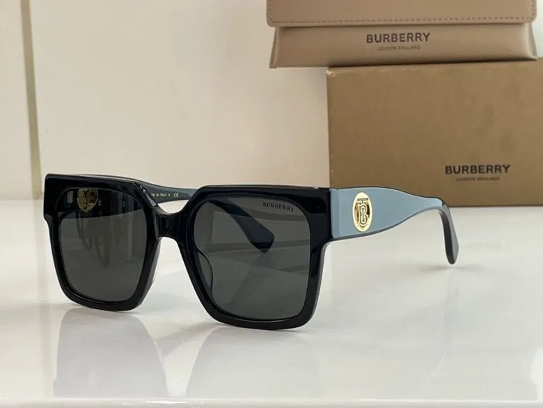 New design Burberry AAA+ Sunglasses #999933899 