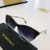 4Burberry AAA+ plain glasses #999922990