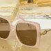 5Burberry AAA+ plain glasses #999922998