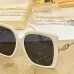 8Burberry AAA+ plain glasses #999922998