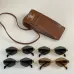 1CELINE AAA+ Sunglasses #999933938
