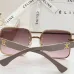 CELINE AAA+ Sunglasses #999933939