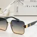 CELINE AAA+ Sunglasses #999933939