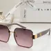 CELINE AAA+ Sunglasses #999933939