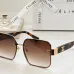 CELINE AAA+ Sunglasses #999933939