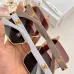 1CELINE AAA+ Sunglasses #999933939