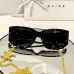 CELINE AAA+ Sunglasses #999933940