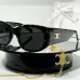 CELINE AAA+ Sunglasses #999933941