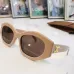 CELINE AAA+ Sunglasses #999933942