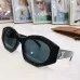 CELINE AAA+ Sunglasses #999933942