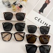 CELINE AAA+ Sunglasses #999933943