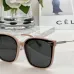 CELINE AAA+ Sunglasses #999933944