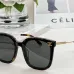 CELINE AAA+ Sunglasses #999933944