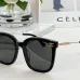 7CELINE AAA+ Sunglasses #999933944