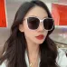 10CELINE AAA+ Sunglasses #999933944