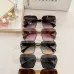 CELINE AAA+ Sunglasses #999933945