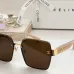 CELINE AAA+ Sunglasses #999933945